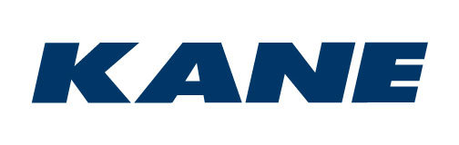 Kane