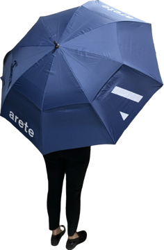 Picture of Arete Umbrellas