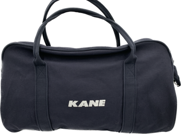 Picture of Kane Duffel Bags
