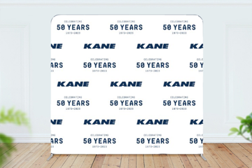 Picture of Kane Media Wall