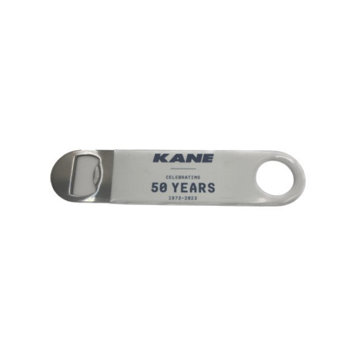 Picture of Kane Bottle Openers