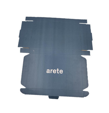 Picture of Arete Shipper Box