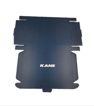 Picture of Kane Shipper Box