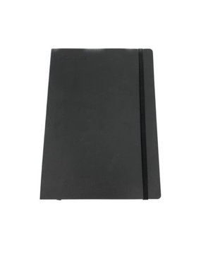 Picture of Kane Notebook