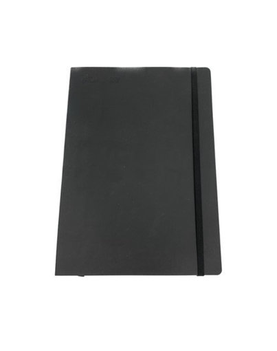 Picture of Kane Notebook