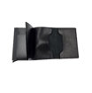 Picture of Kane RFID Wallet