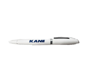 Picture of Kane Pen