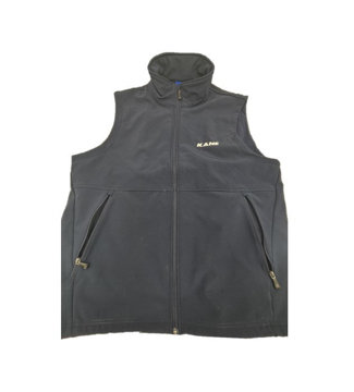 Picture of Kane Soft Shell Vest