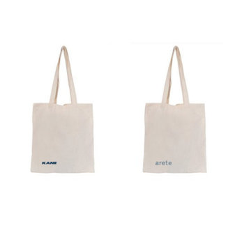 Picture of Kane/Arete Students Tote Bag