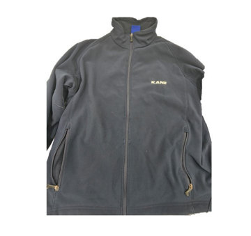 Picture of Kane Soft Shell Jacket