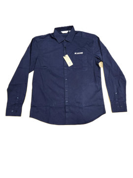 Picture of Kane Mens Business Shirt