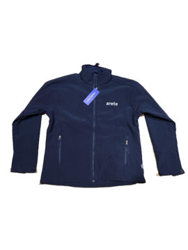 Picture of Arete Womens Soft Shell Jacket