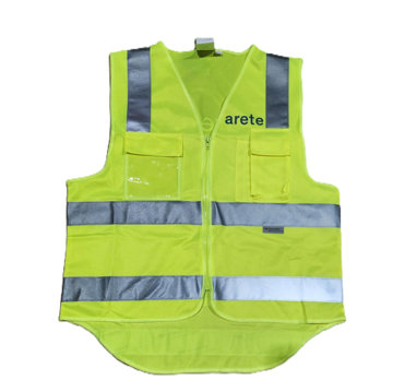Picture of Arete HV Vest