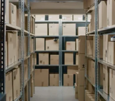 Picture for category KANE Storeroom